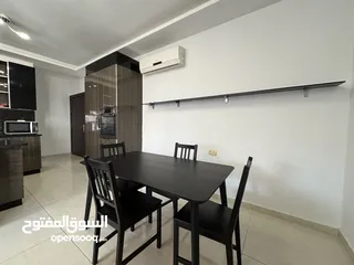  10 شقة 2 نوم مفروشة للايجار ( Property 40594 )-175029121