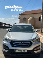  2 سنتافيه 2013