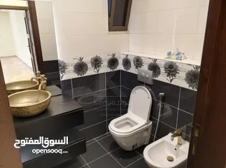  6 شقة مميزة للبيع أو الايجار في ام السماق