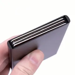  16 اكسسوارات السياره