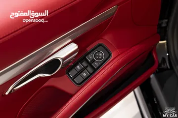 15 2025 Porsche 718 Boxster