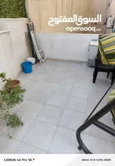  4 شقق سوبرديلوكس للبيع