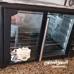  19 أجهزة كهربائية ومستلزمات بسعر خيالي