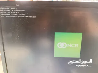  3 I5 كمبيوتر