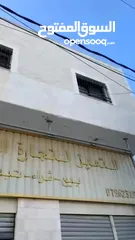  11 كيا مورنينج 2020