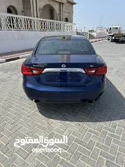  21 Maxima 2018 اوراق جمارك فل اوبشن