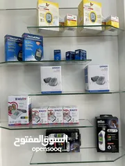 11 -Muscat-Pharmacy for sale-صيدلية للبيع