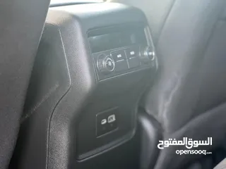  11 GMC اكاديا 2020 SLE