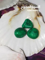  4 حجاره حاظنه للألماس وحجر السليماني  وغيرها تشرح الصدر وتزيح الهم والعم عنك