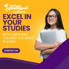  1 The Best Study Abroad Consultants Bahrain