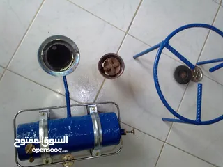  3 بريموس نمره 3شغال