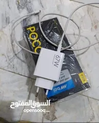  2 السعرPoco x6 Pro400