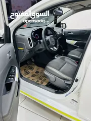  3 Kia Morning Gt 2020 fulll+ لحق سعر حرق كاش يشمل ترخيص وتامين فلل إضافات طلاء الشركة أضوية ليد وزنون