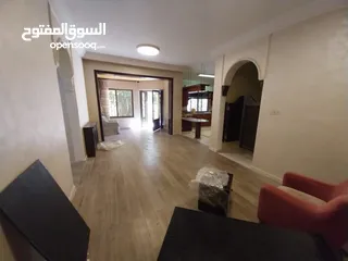  10 شقة غير مفروشة للإيجار ( Property 38748 ) سنوي فقط