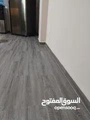  10 تركيب بديل الباركيه