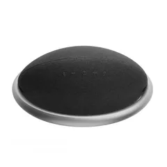  12 Harman Kardon Onyx Studio 8 -NEW -MEAGByte