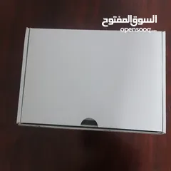  9 جهاز إنذار لاسلكي