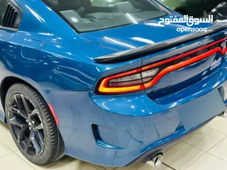  9 جارجر SXT رقم أربيل الجديد موديل 2021