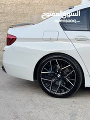  14 Bmv 528 للبيع او بدل الخليل واد الهرية بوضع الشركة