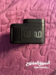  1 للبيع للبيع