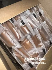  5 شروة كيك جاهز من المصنع مباشرة ذا كيك شوب للكافيتيريا والمحلات التجارية