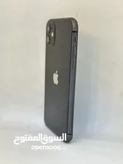  11 I PHONE 11 64 GB مستعمل مغير شاشة