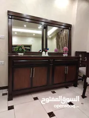  9 غرفة سفره قطعتين