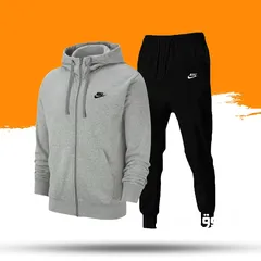  3 ترنج كلمة nike بسوستة Mix02