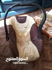  11 مجموعه اغراض للبيع