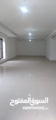  15 شقة طابقية للبيع او للإيجار في شارع مكة - ref : 14562