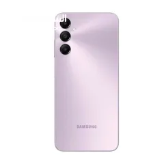  2 Samsung A05s 128GB 6 ram/ 4 ram  سامسونج 64GB / 4ram ايه زيرو A05 s   جديد كفالة الوكيل الرسمي A05 S