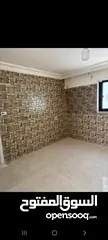  4 شقه للاجار
