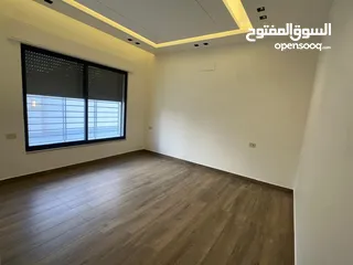  7 شقة شبة مفروشة للإيجار ( Property 39854 ) سنوي فقط