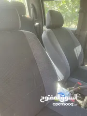  16 بكب للبيع 2005