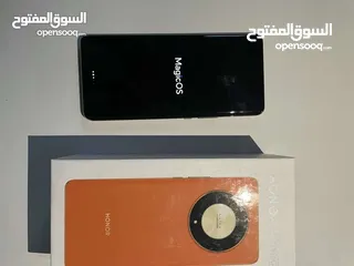  3 هونر x9b للببيع بدو بورد بكلف 65