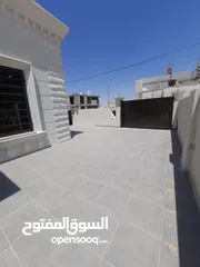 25 شبه فيلا في ارقى مناطق شومر