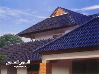  13 تركيب كرميت كافه اعمال الكرميد وصيانه الكرميد