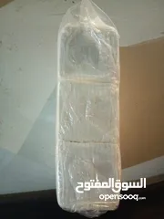  19 مصنع قص وتغليف الورق الصحي للبيع كامل مع الاسم التجاري والسيارات