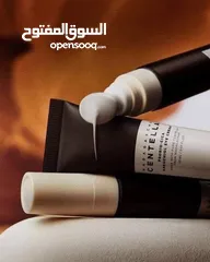  3 SKIN1004 Madagascar Centella Probio-Cica Bakuchiol Eye Cream  الاصلي    كريم عيون متطور يع