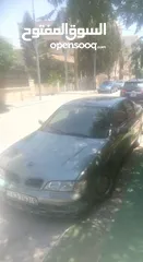  5 نيسان صني توماتيك