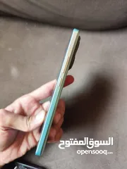  6 جهاز Xiaomi 13T PRO 512GB نظيف جدا للبيع