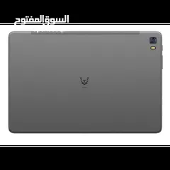  1 موبايل تابلت ڤيكوشا Vz60 جديد للتبديل فقط