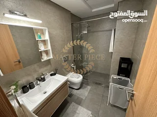  12 شقه الإيجار في دبي jvc غرفتين وصاله Apartments for rent in Dubai JVC, two rooms and a hall