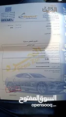  7 كيا سيراتو 2018 الفحص مرفق 7 جيد مالك اول من الحرة