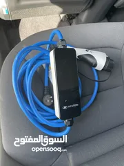  3 2020 هيونداي بلج ان توب نظافه