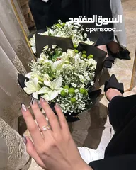  1 متوفر صالون نسائي للبيع في موقع حيوي في الزرقاء
