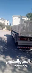  5 817 ثمن براغي فحص كامل
