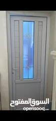  18 Upvc Doors