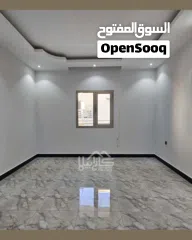  5 للبيع شقة في منطقة الحد الجديدة قريبة من جميع الخدمات