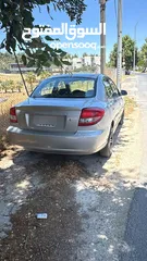 2 CAR SELL - KIA RIO Kio كيا ريو